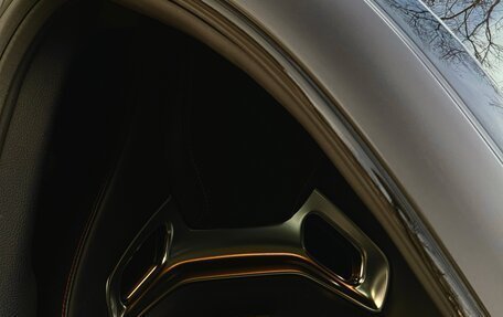Mercedes-Benz AMG GT I рестайлинг, 2018 год, 8 850 000 рублей, 28 фотография