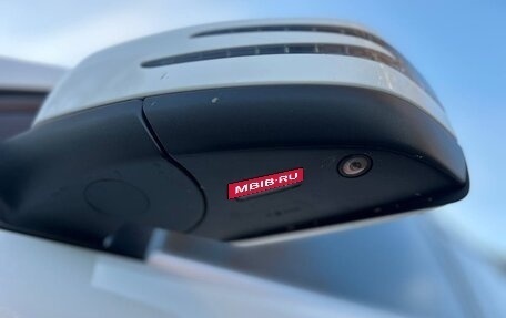 Mercedes-Benz M-Класс, 2014 год, 3 150 000 рублей, 3 фотография