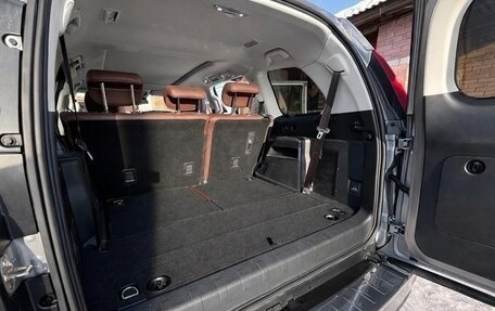 Haval H9 I рестайлинг, 2023 год, 3 100 000 рублей, 5 фотография