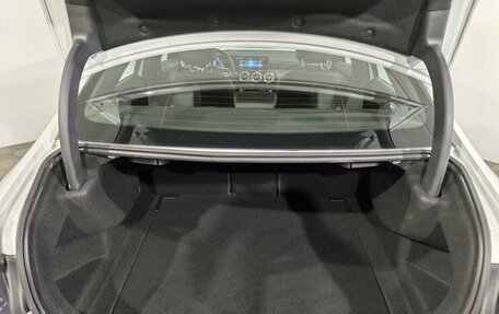 Mercedes-Benz A-Класс, 2019 год, 2 590 000 рублей, 9 фотография