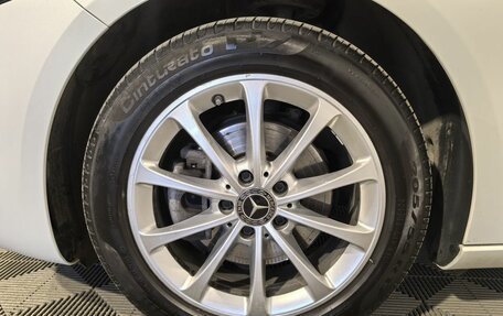 Mercedes-Benz A-Класс, 2019 год, 2 590 000 рублей, 7 фотография