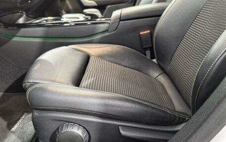 Mercedes-Benz A-Класс, 2019 год, 2 590 000 рублей, 16 фотография