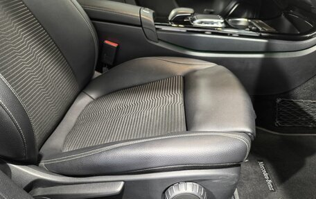 Mercedes-Benz A-Класс, 2019 год, 2 590 000 рублей, 17 фотография