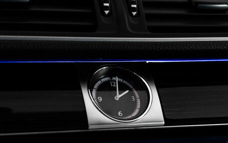 Volkswagen Passat CC I рестайлинг, 2014 год, 1 299 000 рублей, 20 фотография