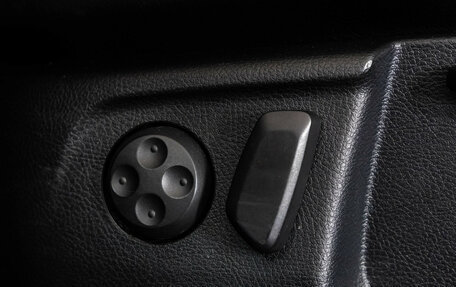 Volkswagen Passat CC I рестайлинг, 2014 год, 1 299 000 рублей, 22 фотография