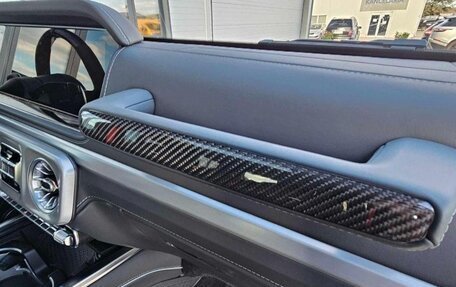 Mercedes-Benz G-Класс AMG, 2025 год, 37 890 000 рублей, 6 фотография