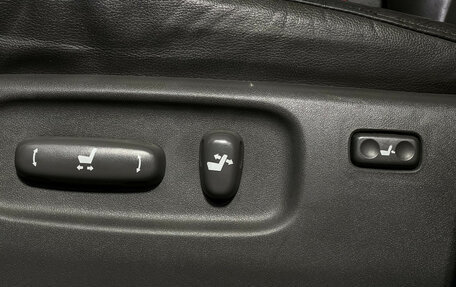 Toyota Land Cruiser 200, 2009 год, 2 597 000 рублей, 15 фотография