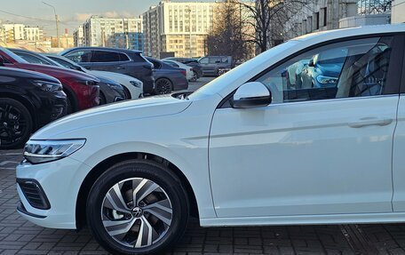 Volkswagen Bora, 2025 год, 2 850 000 рублей, 5 фотография