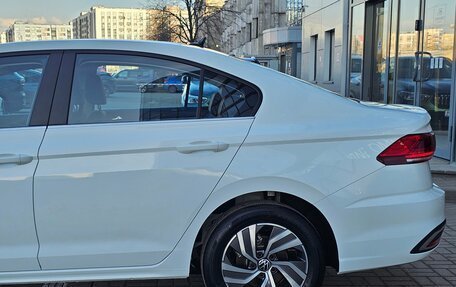 Volkswagen Bora, 2025 год, 2 850 000 рублей, 6 фотография