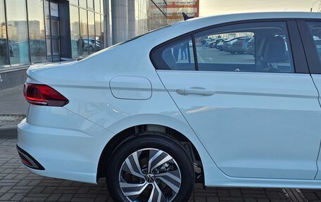 Volkswagen Bora, 2025 год, 2 850 000 рублей, 8 фотография