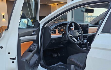 Volkswagen Bora, 2025 год, 2 850 000 рублей, 13 фотография