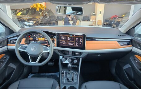 Volkswagen Bora, 2025 год, 2 850 000 рублей, 21 фотография