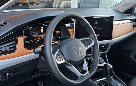 Volkswagen Bora, 2025 год, 2 850 000 рублей, 22 фотография