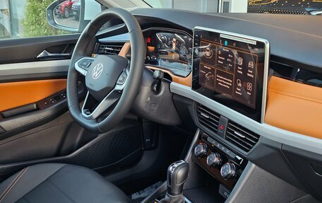 Volkswagen Bora, 2025 год, 2 850 000 рублей, 24 фотография