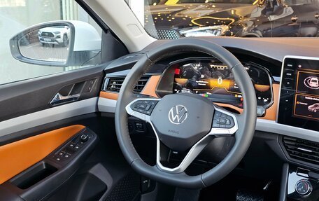 Volkswagen Bora, 2025 год, 2 850 000 рублей, 23 фотография