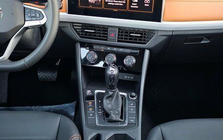 Volkswagen Bora, 2025 год, 2 850 000 рублей, 26 фотография