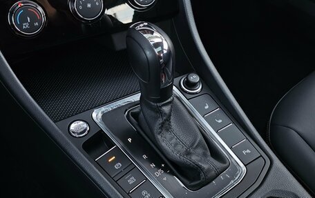 Volkswagen Bora, 2025 год, 2 850 000 рублей, 28 фотография