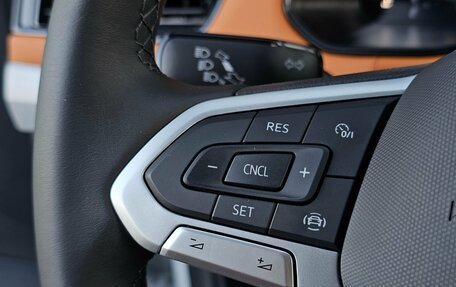 Volkswagen Bora, 2025 год, 2 850 000 рублей, 31 фотография