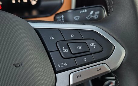 Volkswagen Bora, 2025 год, 2 850 000 рублей, 32 фотография