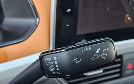 Volkswagen Bora, 2025 год, 2 850 000 рублей, 34 фотография