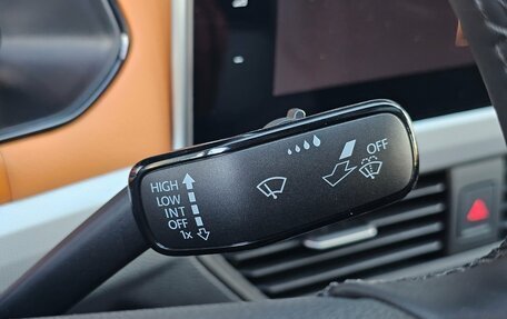 Volkswagen Bora, 2025 год, 2 850 000 рублей, 35 фотография