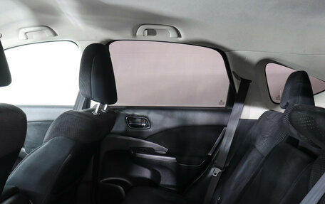 Honda CR-V IV, 2013 год, 1 737 000 рублей, 10 фотография