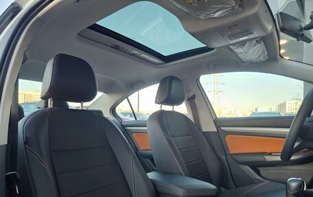 Volkswagen Bora, 2025 год, 2 850 000 рублей, 38 фотография