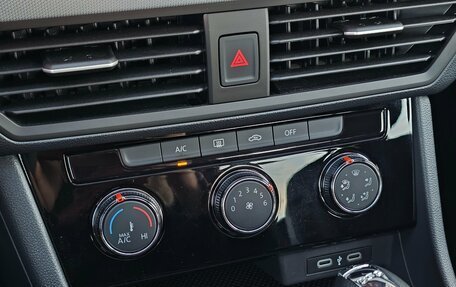 Volkswagen Bora, 2025 год, 2 850 000 рублей, 37 фотография