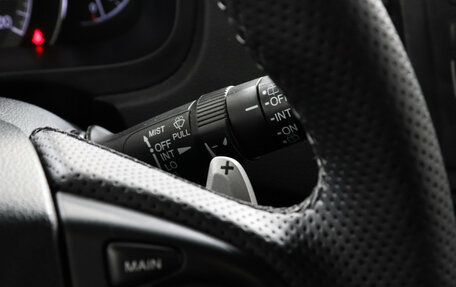 Honda CR-V IV, 2013 год, 1 737 000 рублей, 12 фотография