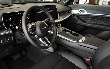 Haval F7, 2026 год, 3 699 000 рублей, 7 фотография