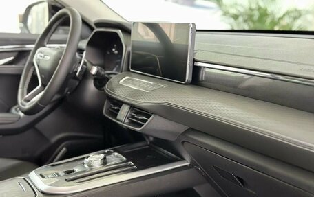 Haval Jolion, 2026 год, 2 799 000 рублей, 5 фотография