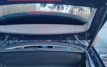 BMW X1, 2017 год, 1 950 000 рублей, 1 фотография