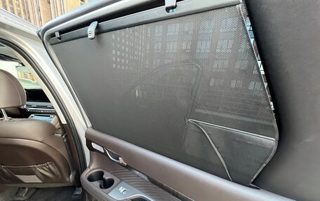 Hyundai Palisade I, 2022 год, 6 600 000 рублей, 8 фотография