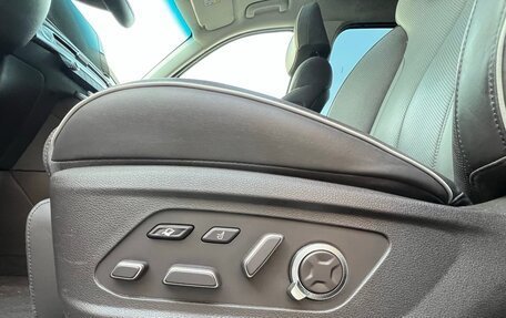 Hyundai Palisade I, 2022 год, 6 600 000 рублей, 6 фотография