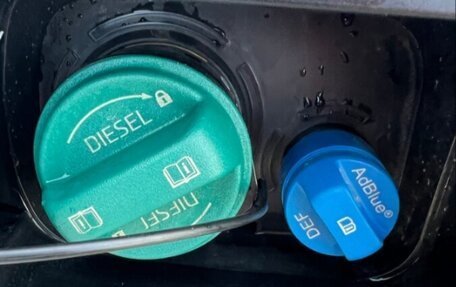 Hyundai Palisade I, 2022 год, 6 600 000 рублей, 10 фотография