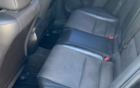 Honda Accord VIII рестайлинг, 2008 год, 850 000 рублей, 11 фотография