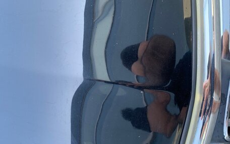 Honda Accord VIII рестайлинг, 2008 год, 850 000 рублей, 14 фотография