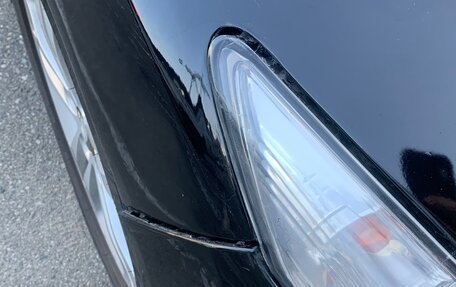 Honda Accord VIII рестайлинг, 2008 год, 850 000 рублей, 15 фотография