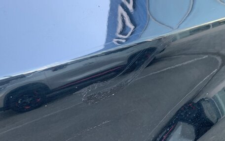 Honda Accord VIII рестайлинг, 2008 год, 850 000 рублей, 19 фотография