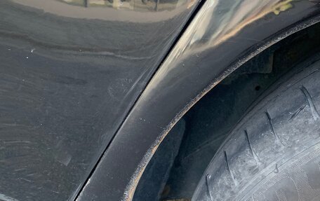 Honda Accord VIII рестайлинг, 2008 год, 850 000 рублей, 20 фотография