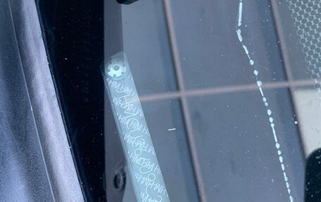 Honda Accord VIII рестайлинг, 2008 год, 850 000 рублей, 22 фотография