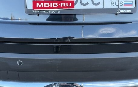 Mazda CX-9 II, 2019 год, 3 300 000 рублей, 15 фотография