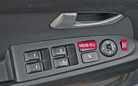 KIA Sportage III, 2014 год, 1 300 000 рублей, 18 фотография