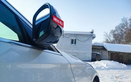 Mercedes-Benz E-Класс, 2021 год, 5 150 000 рублей, 9 фотография