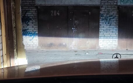 Mercedes-Benz E-Класс, 2021 год, 5 150 000 рублей, 17 фотография