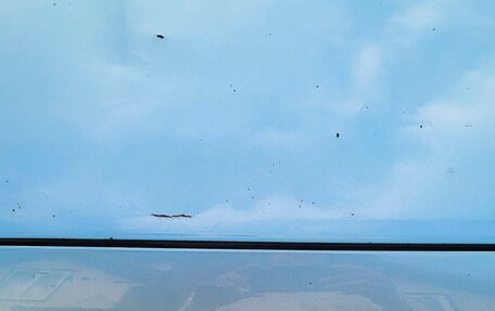 Mitsubishi ASX I рестайлинг, 2011 год, 750 000 рублей, 5 фотография