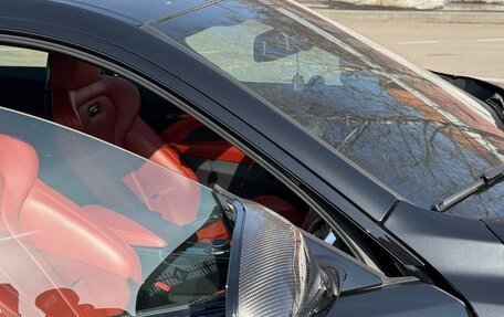 BMW M4, 2018 год, 7 150 000 рублей, 15 фотография