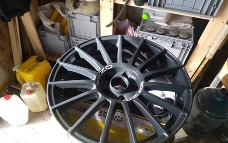 Volkswagen Golf GTI VII, 2012 год, 1 800 000 рублей, 3 фотография