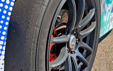 Volkswagen Golf GTI VII, 2012 год, 1 800 000 рублей, 5 фотография