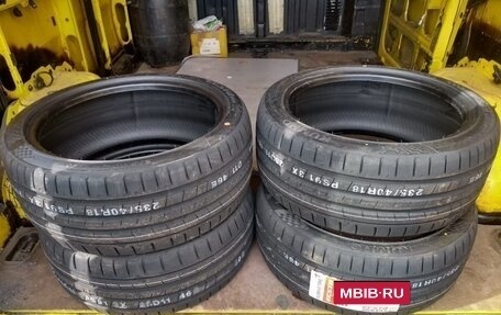 Volkswagen Golf GTI VII, 2012 год, 1 800 000 рублей, 4 фотография